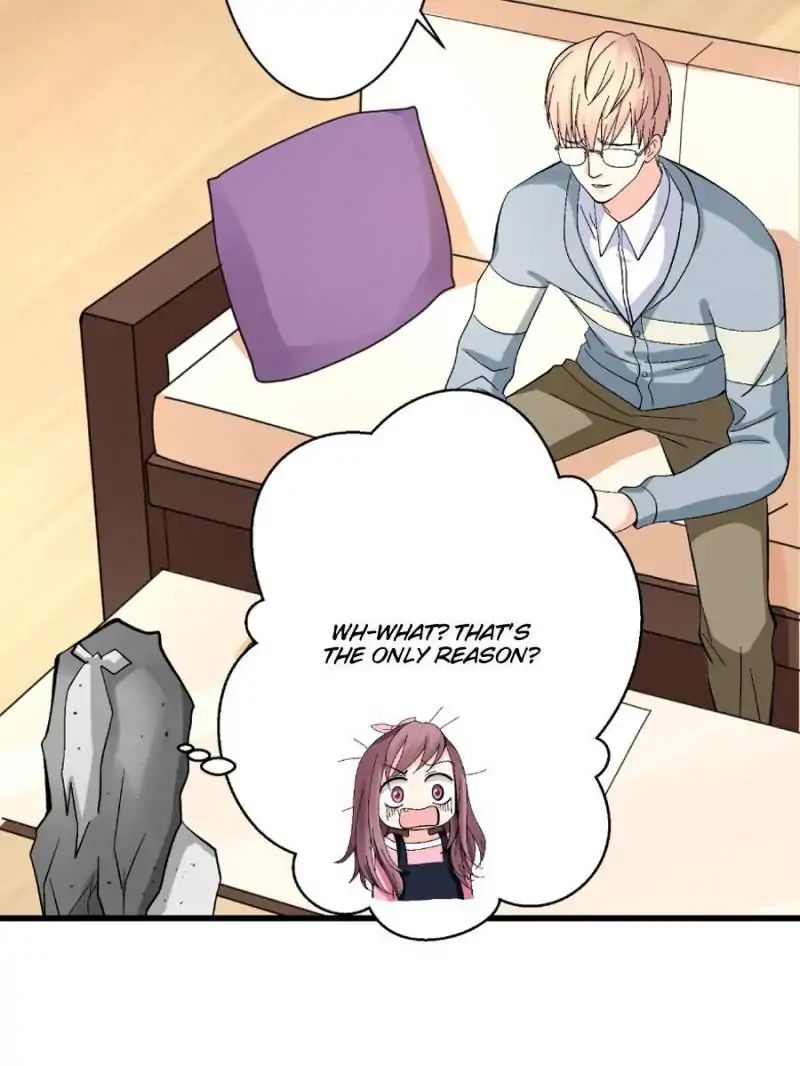 A Star Reborn: The Queen's Return Chapter 21 45